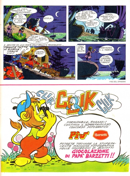 61