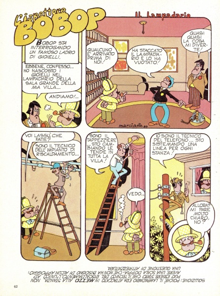 62