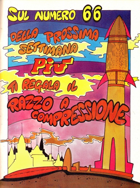 63