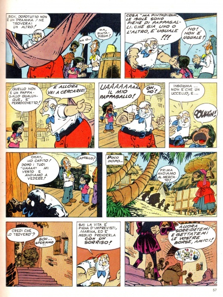 57