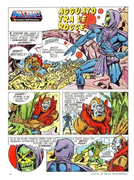 14