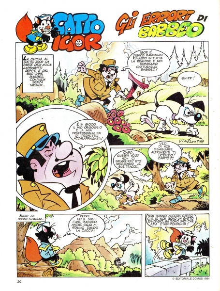 20