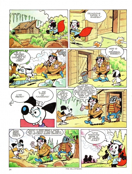 24