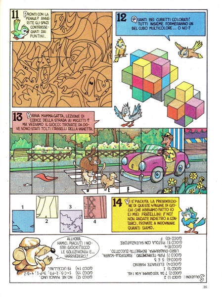 35