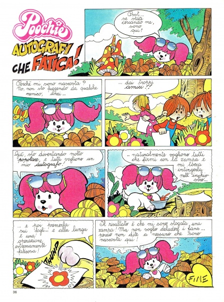 36