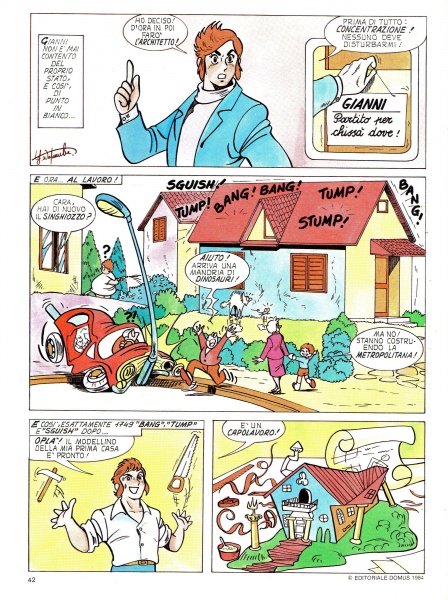 42