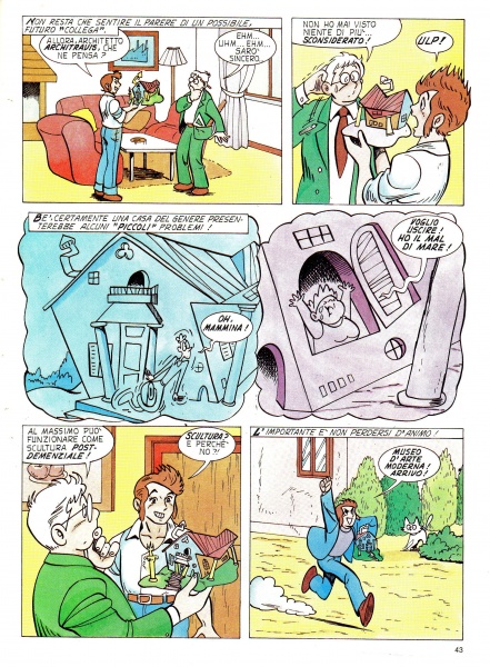 43