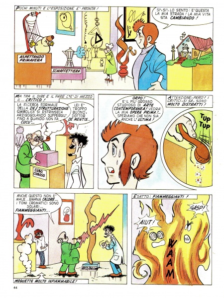 44