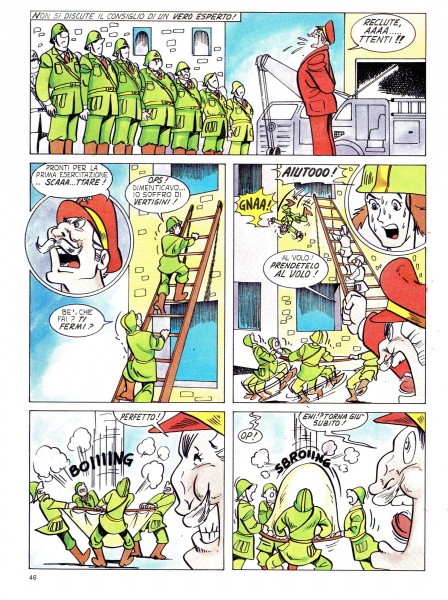 46