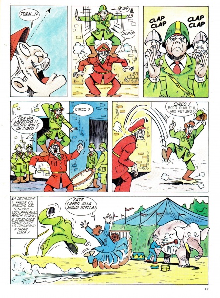 47