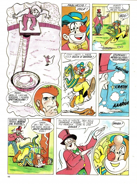 48