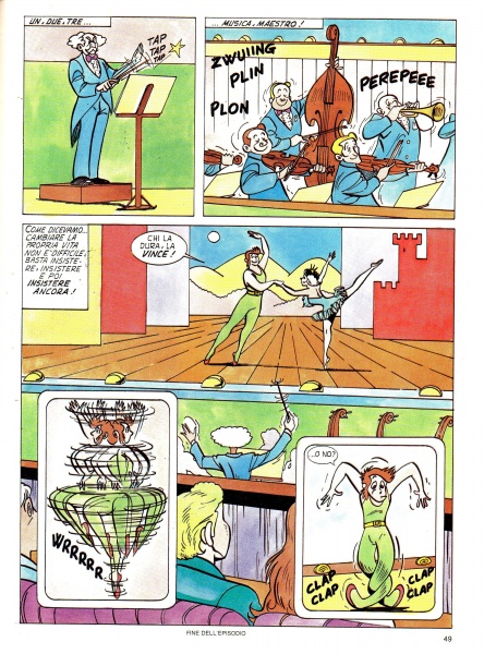 49