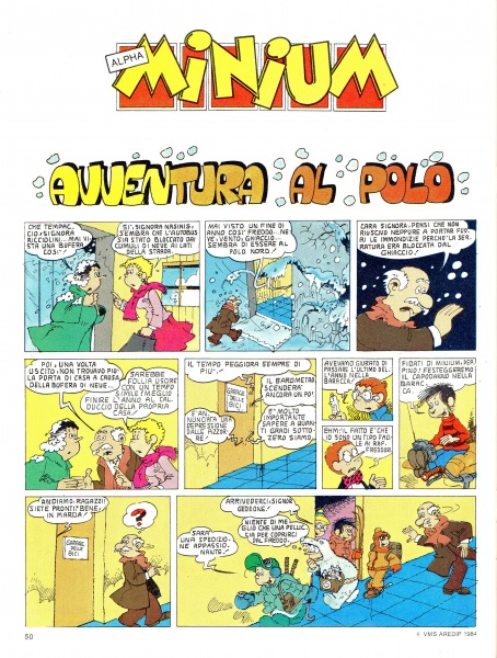 50