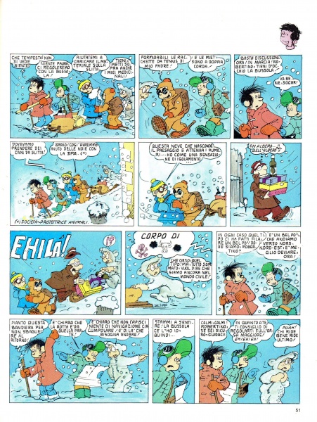 51