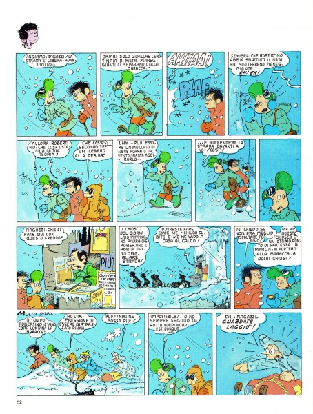 52