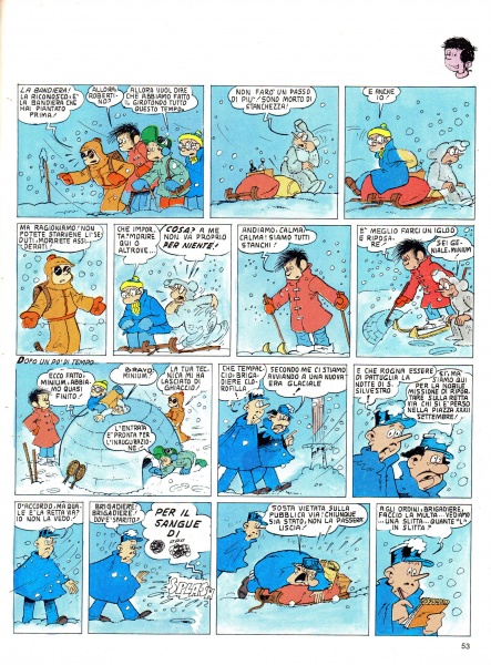 53