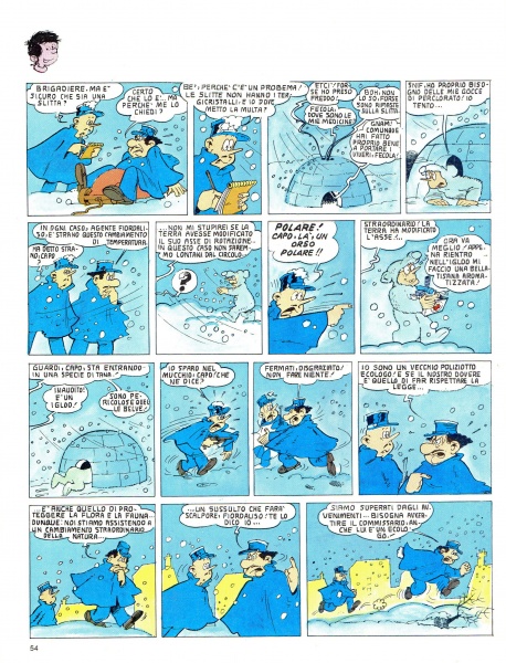 54