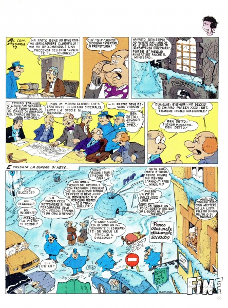 55