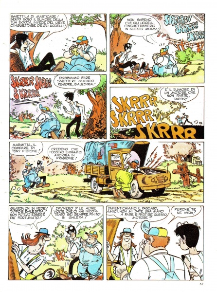 57