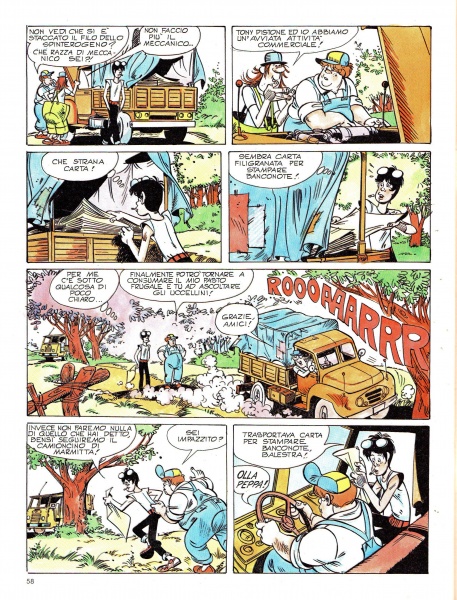 58