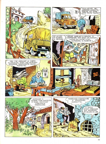 59