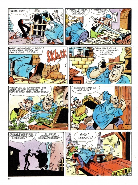 60
