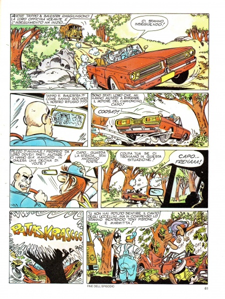 61