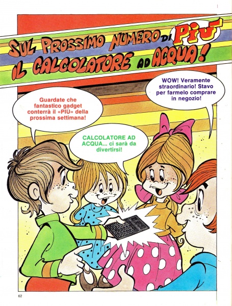 62