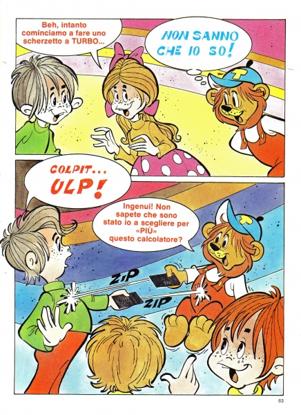 63
