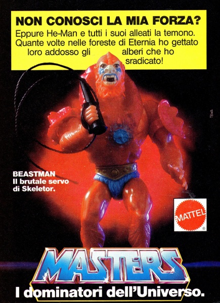 64