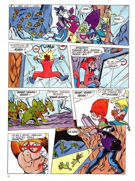 10