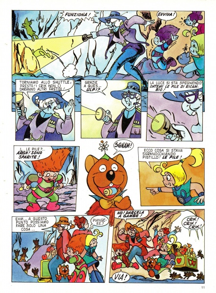 11