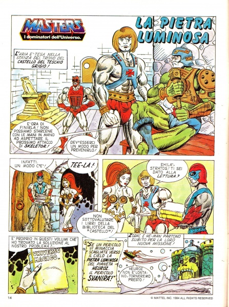 14