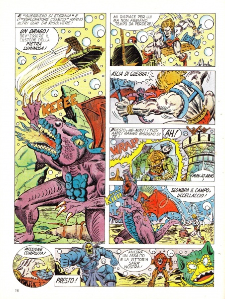 16