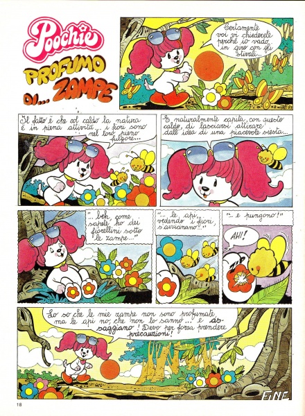 18