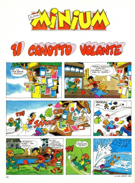 20