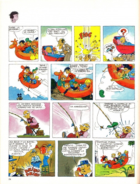 24