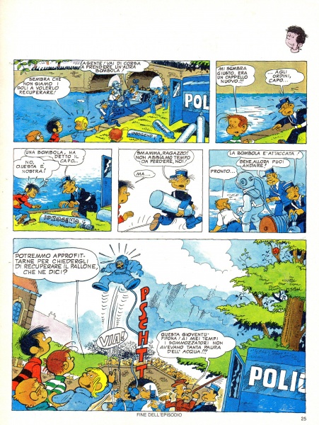 25