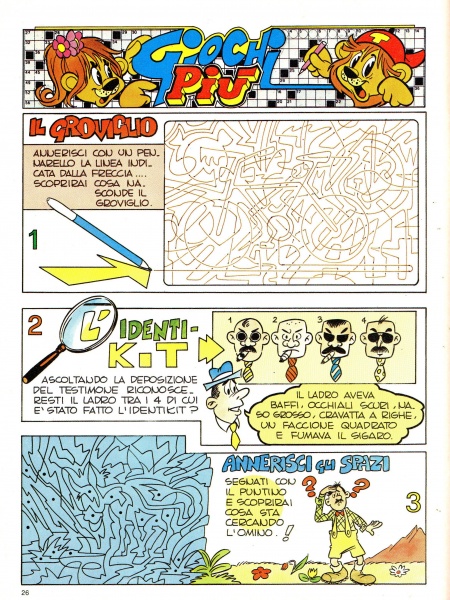 26