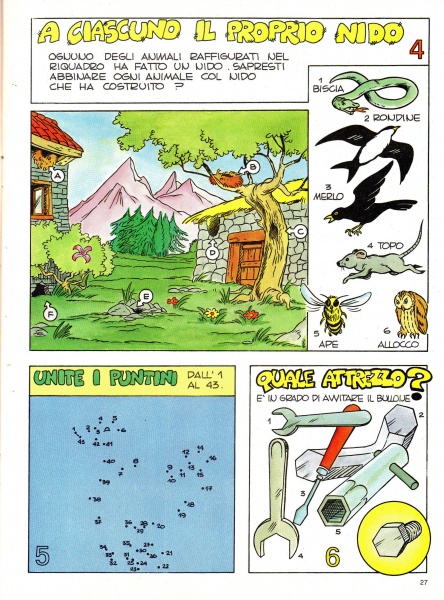 27