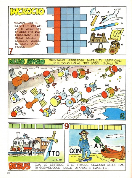 28
