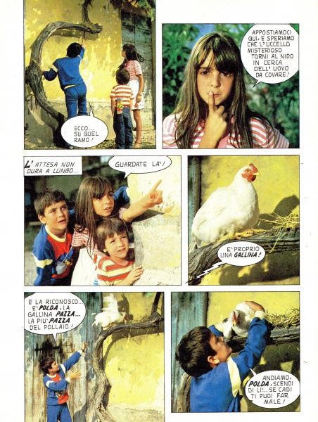 40