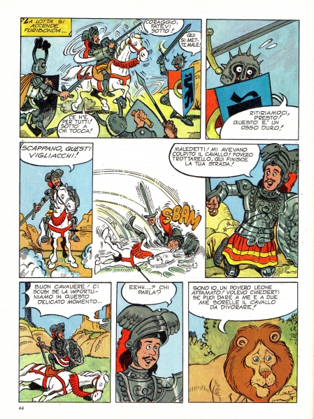 44