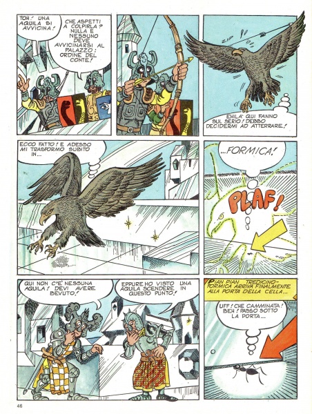 46