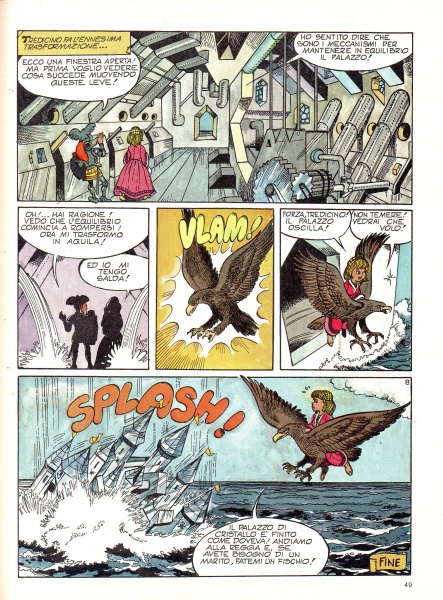 49
