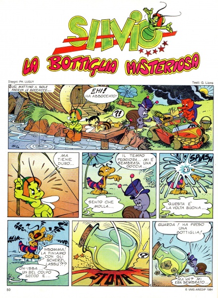 50