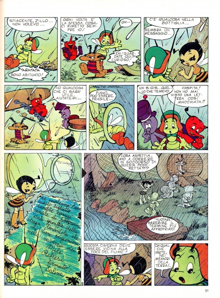 51