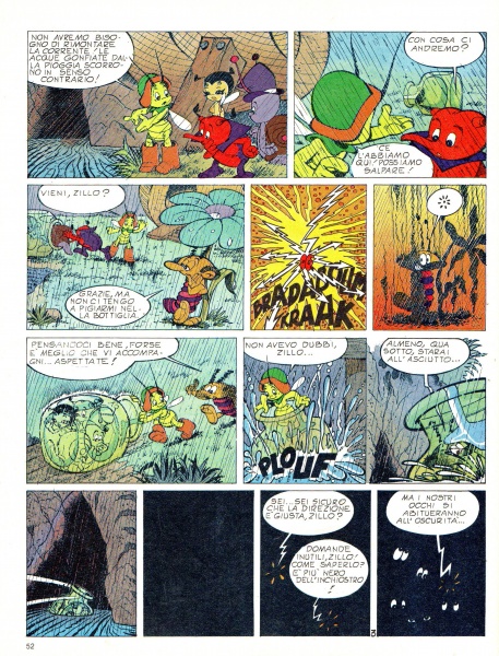 52