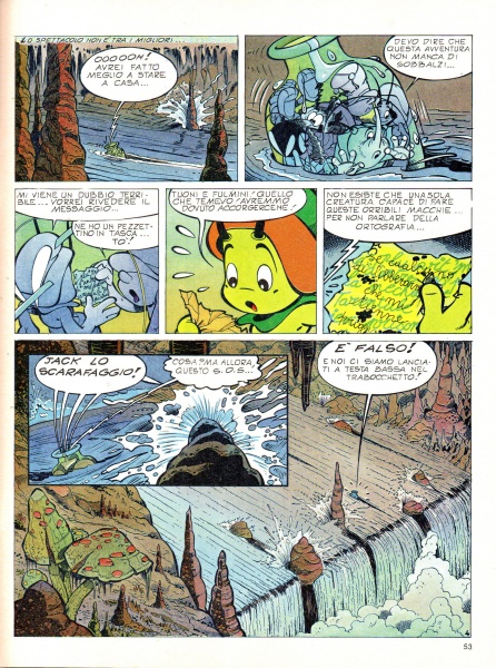 53