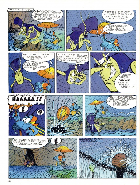 54